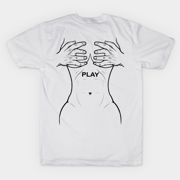 Play time,I love games,gamer,gaming ,player by Artardishop